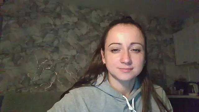 Snapshot of Avylith chatting on September 22, 2025, 7:05 pm Avylith online show from September 22, 2025, 7:05 pm