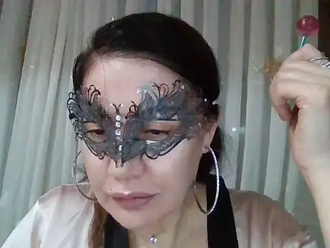 Lomivah online show from November 8, 2025, 5:12 pm