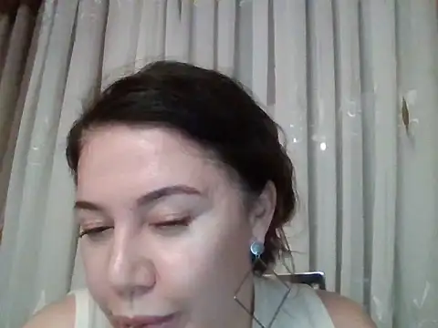 Lomivah online show from November 15, 2025, 8:38 pm