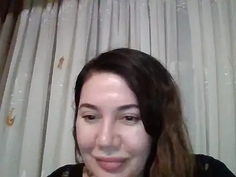 Lomivah online show from November 20, 2025, 6:40 pm