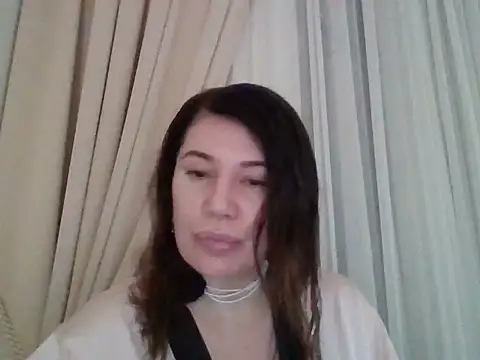 Lomivah online show from February 16, 2026, 8:05 pm