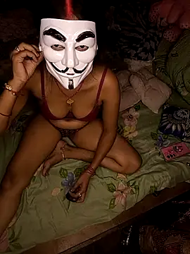 Romantic couple89 online show from October 13, 2025, 3:23 pm