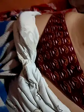 Romantic couple89 online show from October 23, 2025, 2:33 am