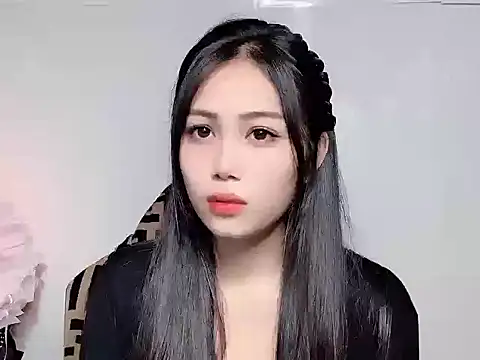 Lyly4757 online show from January 12, 2026, 2:44 pm