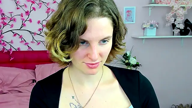 Snapshot of SabrinaRayX chatting on October 13, 2025, 12:38 pm SabrinaRayX online show from October 13, 2025, 12:38 pm