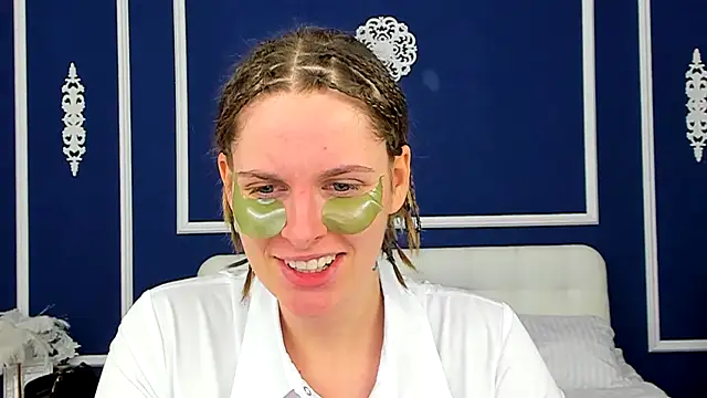 Snapshot of SabrinaRayX chatting on October 23, 2025, 6:13 am SabrinaRayX online show from October 23, 2025, 6:13 am