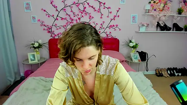 Snapshot of SabrinaRayX chatting on November 20, 2025, 7:19 am SabrinaRayX online show from November 20, 2025, 7:19 am