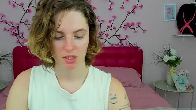 Snapshot of SabrinaRayX chatting on November 24, 2025, 1:22 pm SabrinaRayX online show from November 24, 2025, 1:22 pm