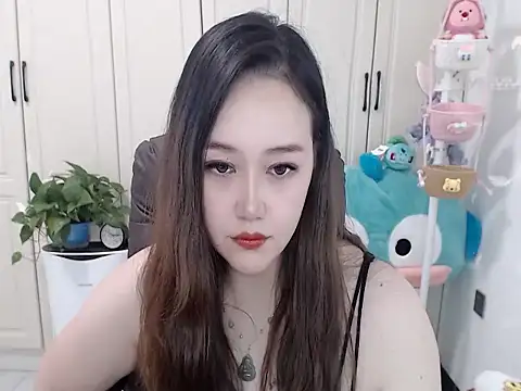 Snapshot of ting8899 chatting on September 19, 2025, 9:37 pm ting8899 online show from September 19, 2025, 9:37 pm