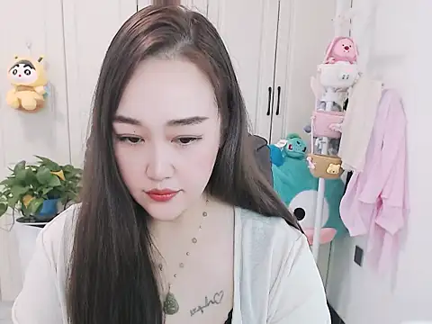 Snapshot of ting8899 chatting on September 29, 2025, 1:27 pm ting8899 online show from September 29, 2025, 1:27 pm