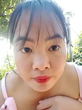 emilyzz online show from November 29, 2025, 1:19 am