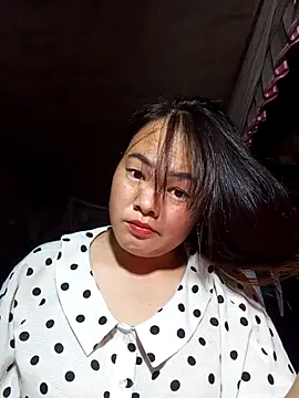 emilyzz online show from January 14, 2026, 2:17 am