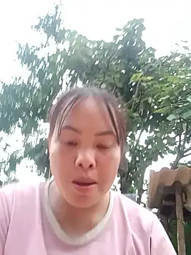 emilyzz online show from June 21, 2026, 11:46 am