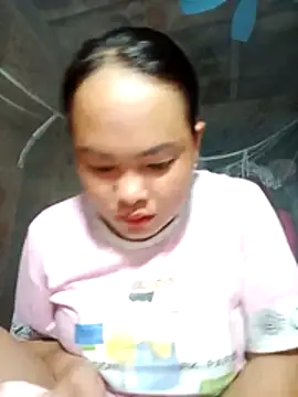 emilyzz online show from June 30, 2026, 2:12 am