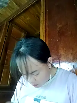 emilyzz online show from July 19, 2026, 3:54 am