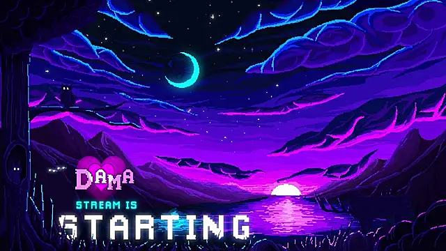 Snapshot of DamaDevotchka chatting on October 12, 2025, 1:04 am DamaDevotchka online show from October 12, 2025, 1:04 am