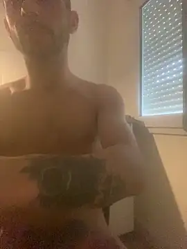 dirtyskils online show from June 27, 2026, 12:33 pm