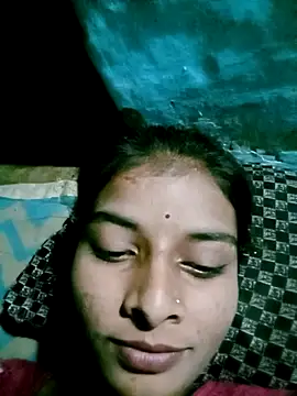 Hot eras68484 online show from September 19, 2025, 3:02 pm