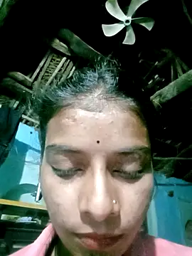 Hot eras68484 online show from October 24, 2025, 5:31 pm