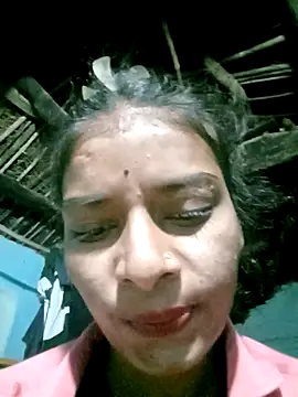 Hot eras68484 online show from November 3, 2025, 4:30 pm