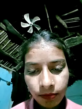 Hot eras68484 online show from November 4, 2025, 6:29 pm