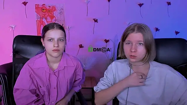 kaela spell  online show from February 22, 2026, 8:29 pm