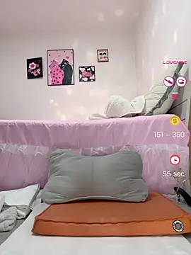 qianhan x online show from June 20, 2026, 3:26 pm