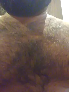 Snapshot of hot_hairy_beast chatting on September 30, 2025, 9:58 am hot hairy beast online show from September 30, 2025, 9:58 am