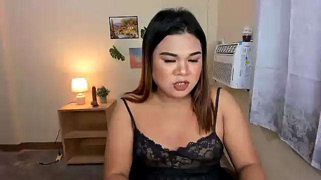 sollen-goddes online show from September 29, 2025, 10:25 pm