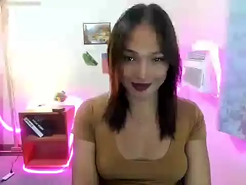 sollen-goddes online show from December 16, 2025, 11:37 am