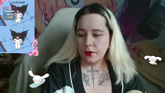 Snapshot of minnie_chan chatting on September 22, 2025, 7:10 am minnie chan online show from September 22, 2025, 7:10 am