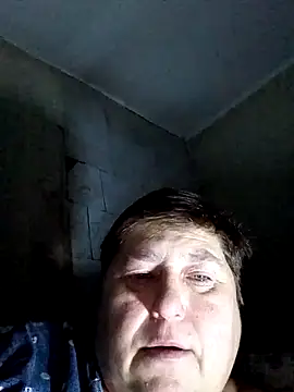 Nikusya-51 online show from October 17, 2025, 6:10 pm