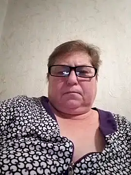 Nikusya-51 online show from October 31, 2025, 7:37 pm