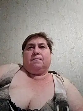 Nikusya-51 online show from November 6, 2025, 3:57 pm