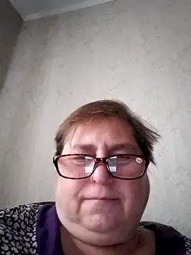 Nikusya-51 online show from November 10, 2025, 1:54 pm