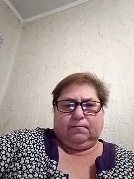 Nikusya-51 online show from November 11, 2025, 3:45 pm