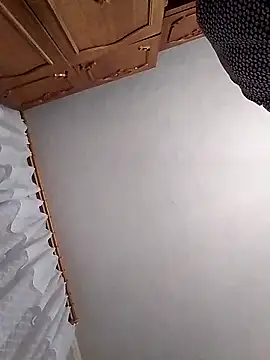 Nikusya-51 online show from November 14, 2025, 4:49 pm