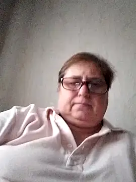 Nikusya-51 online show from November 20, 2025, 12:49 pm