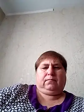 Nikusya-51 online show from November 25, 2025, 8:47 am