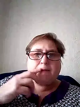 Nikusya-51 online show from November 26, 2025, 11:22 am