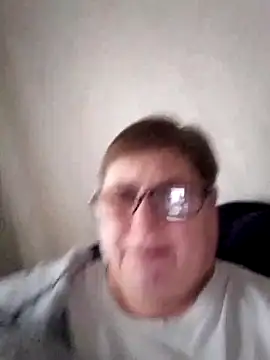 Nikusya-51 online show from December 23, 2025, 10:57 am