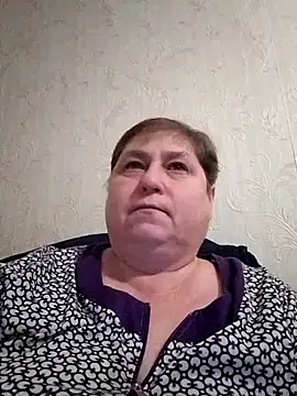 Nikusya-51 online show from January 11, 2026, 10:37 pm