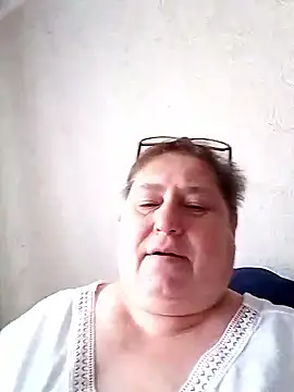 Nikusya-51 online show from January 13, 2026, 11:37 am