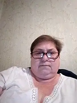 Snapshot of Nikusya-51 chatting on January 18, 2026, 9:51 pm Nikusya-51 online show from January 18, 2026, 9:51 pm