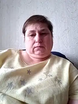 Snapshot of Nikusya-51 chatting on February 11, 2026, 8:30 am Nikusya-51 online show from February 11, 2026, 8:30 am