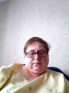 Snapshot of Nikusya-51 chatting on February 12, 2026, 10:54 am Nikusya-51 online show from February 12, 2026, 10:54 am