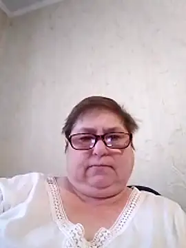 Snapshot of Nikusya-51 chatting on February 13, 2026, 5:58 am Nikusya-51 online show from February 13, 2026, 5:58 am