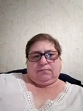 Snapshot of Nikusya-51 chatting on February 13, 2026, 6:37 pm Nikusya-51 online show from February 13, 2026, 6:37 pm