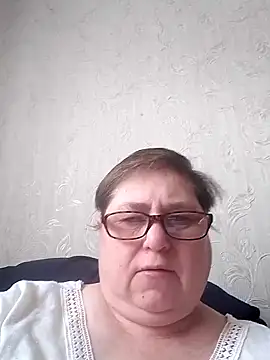 Snapshot of Nikusya-51 chatting on February 14, 2026, 9:17 am Nikusya-51 online show from February 14, 2026, 9:17 am