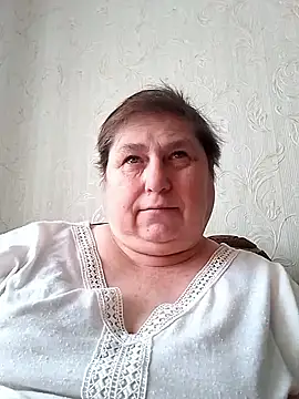 Snapshot of Nikusya-51 chatting on February 16, 2026, 10:55 am Nikusya-51 online show from February 16, 2026, 10:55 am